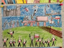 49596486711543617431584391887472481989525733n